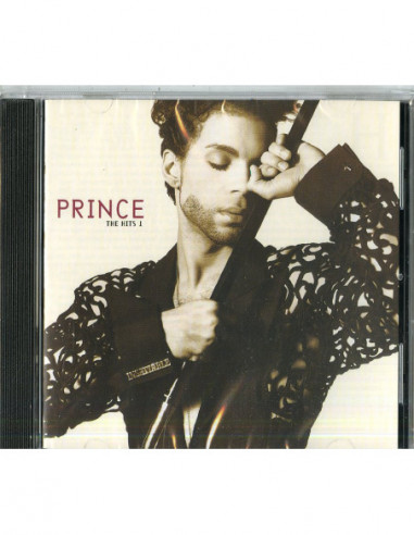 Prince - The Hits I - (CD)