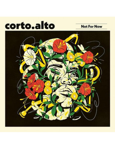 Corto.Alto - Not For Now