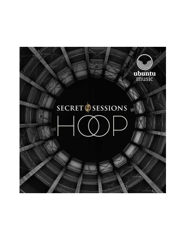 Secret Sessions - Hoop