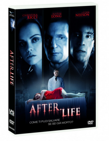 After Life