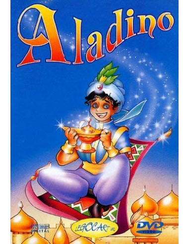 Aladino