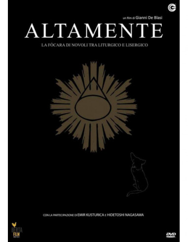 Altamente