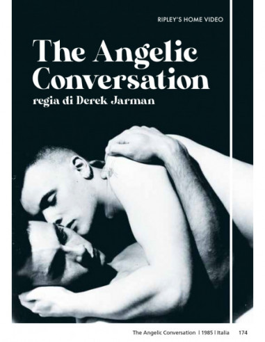 Angelic Conversation (The)