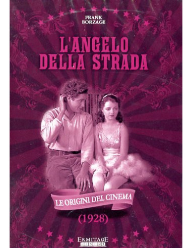 Angelo Della Strada (L')