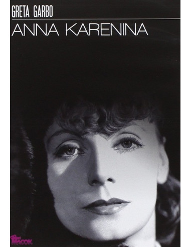 Anna Karenina (1935)