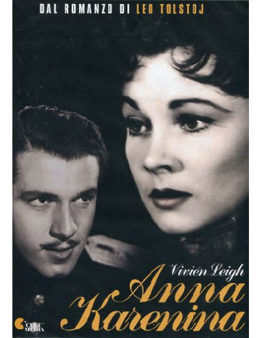 Anna Karenina (1948)