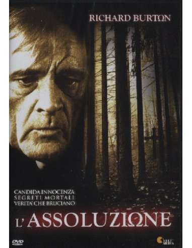 Assoluzione (L') (1978)