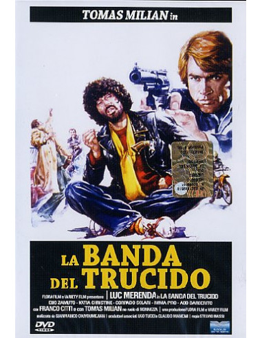 Banda Del Trucido (La)