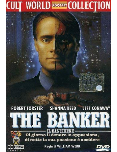 Banker (The)