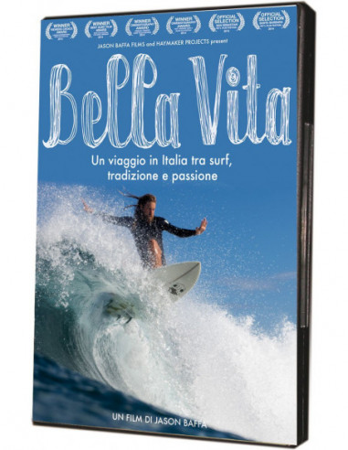 Bella Vita