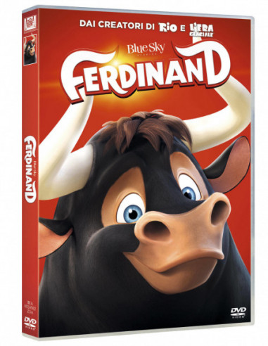 Ferdinand (Repack 2020)