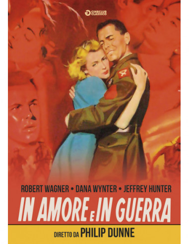 In Amore E In Guerra