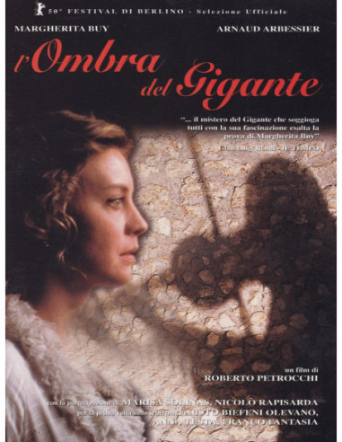 Ombra Del Gigante (L')