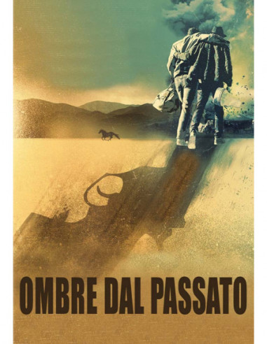 Ombre Dal Passato