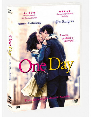 One Day