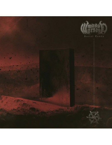 Mass Worship - Portal Tombs