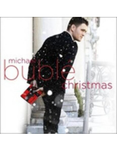 Buble' Michael - Christmas