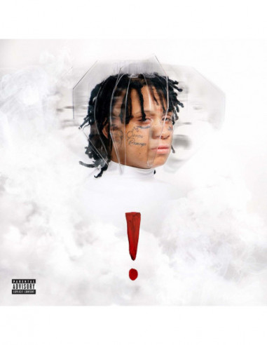 Trippie Redd - !