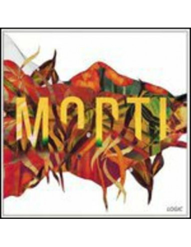 Mopti - Logic