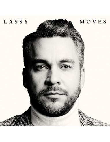 Lassy Timo - Moves