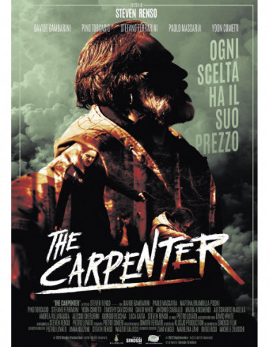 Carpenter (The)