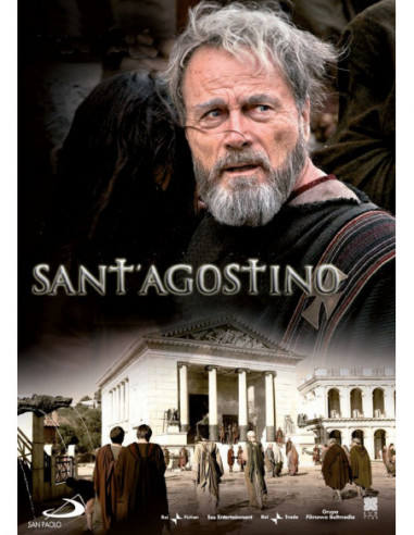 Sant'Agostino