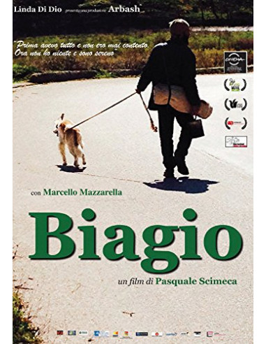 Biagio