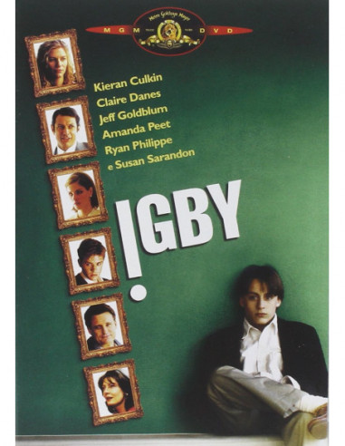 Igby