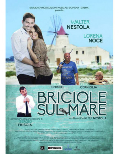 Briciole Sul Mare