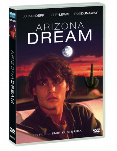 Arizona Dream