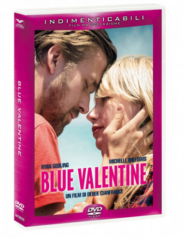 Blue Valentine (Indimenticabili)