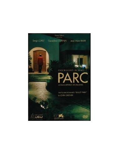 Parc (ed.2020)