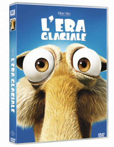 Era Glaciale (L')