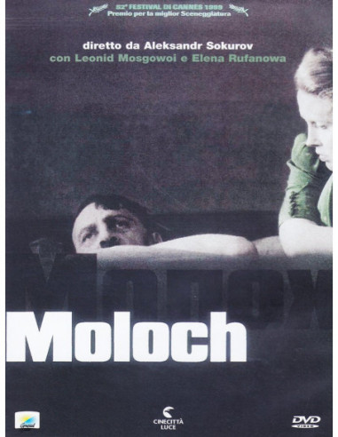 Moloch