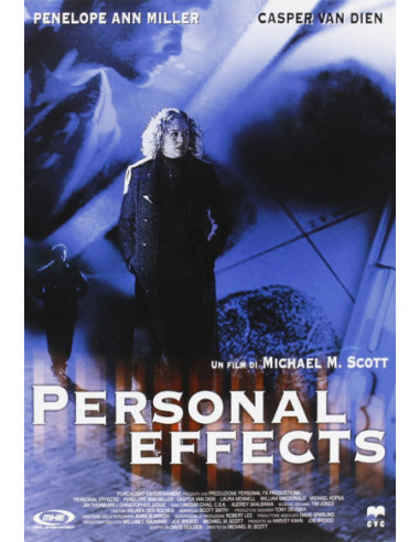 Personal Effects