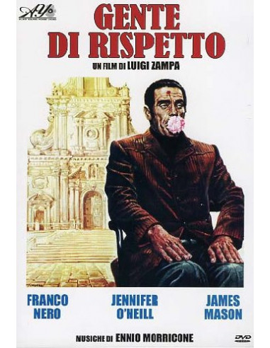 Gente Di Rispetto (ed.2009)