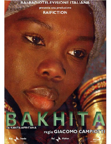 Bakhita