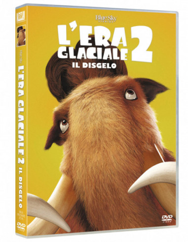 Era Glaciale 2 (L')