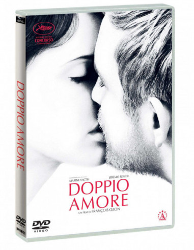 Doppio Amore