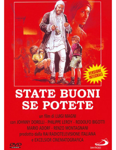 State Buoni Se Potete