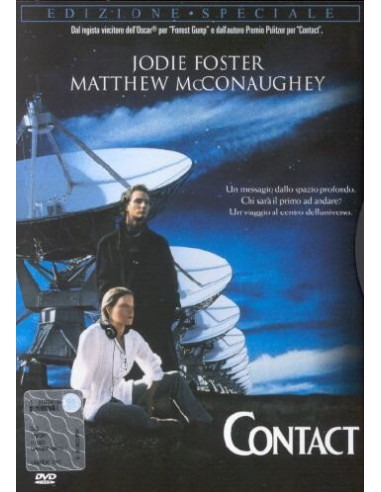 Contact