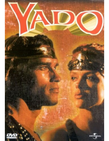 Yado (ed.2012)