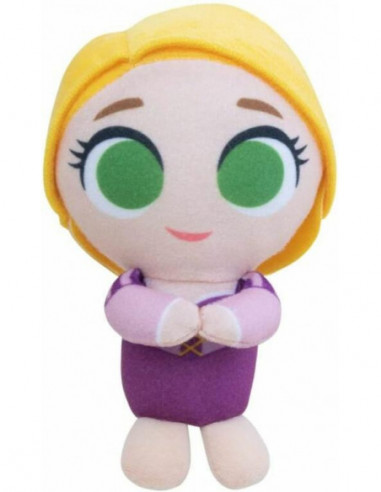 Disney: Funko Pop! Plush: Ultimate Princess - Rapunzel 4