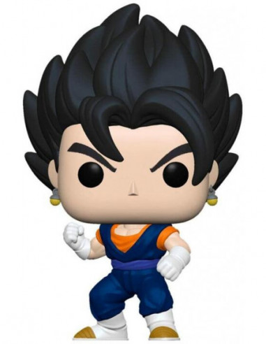 Dragon Ball Z: Funko Pop! Animation - Vegito