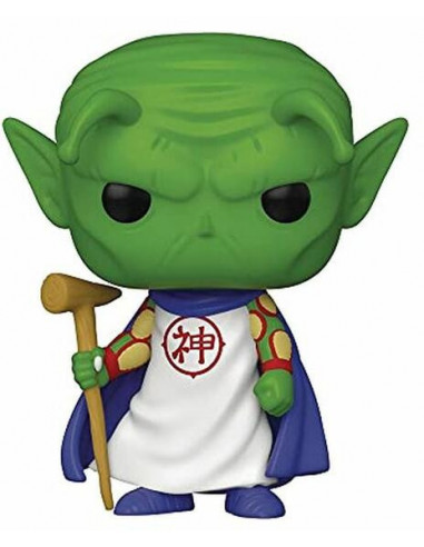 Dragon Ball Z: Funko Pop! Animation - Kami (Vinyl Figure 952)