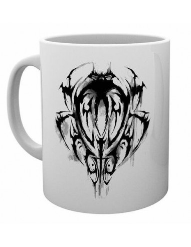 Elder Scrolls Online Morrowind - Moratong (Tazza)