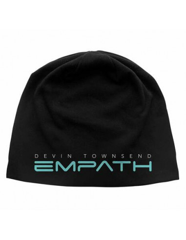 Devin Townsend: Empath (Berretto)