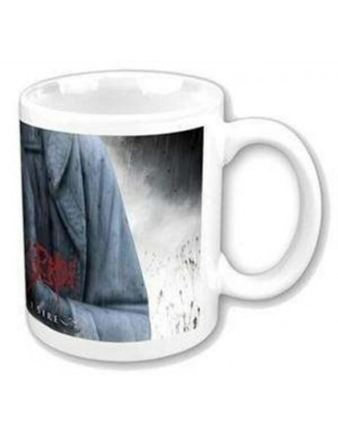 My Dying Bride: My Dying Bride -Mug- (Tazza)