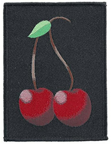 Cherries (Loose) (Toppa)