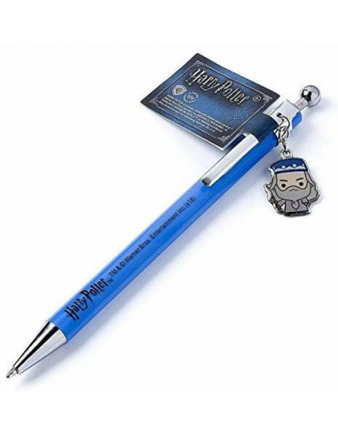 Harry Potter: Professor Dumbledore Pen (Penna)